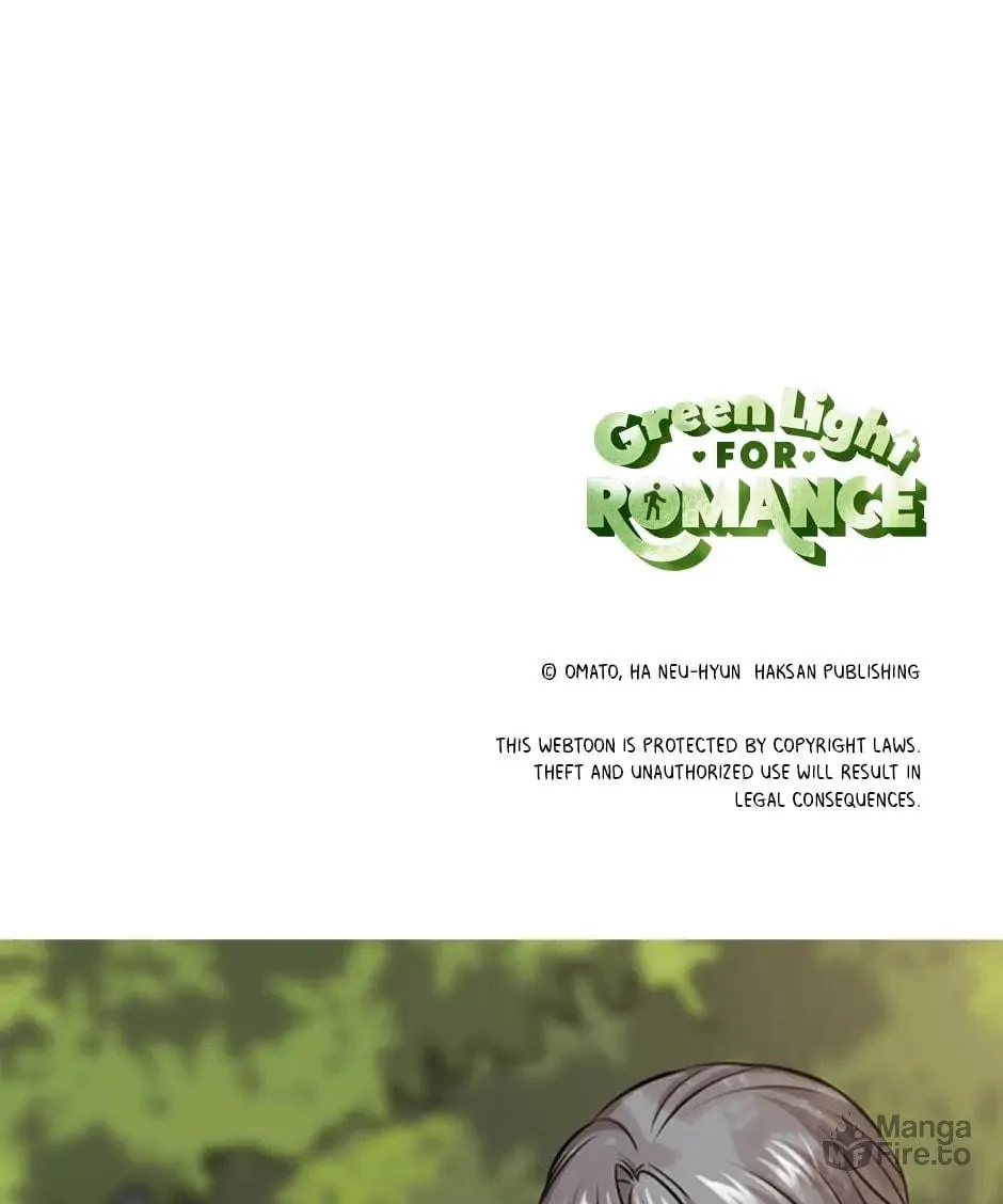 Read Green Light for Romance chapter 69 image 108 on Lezhin