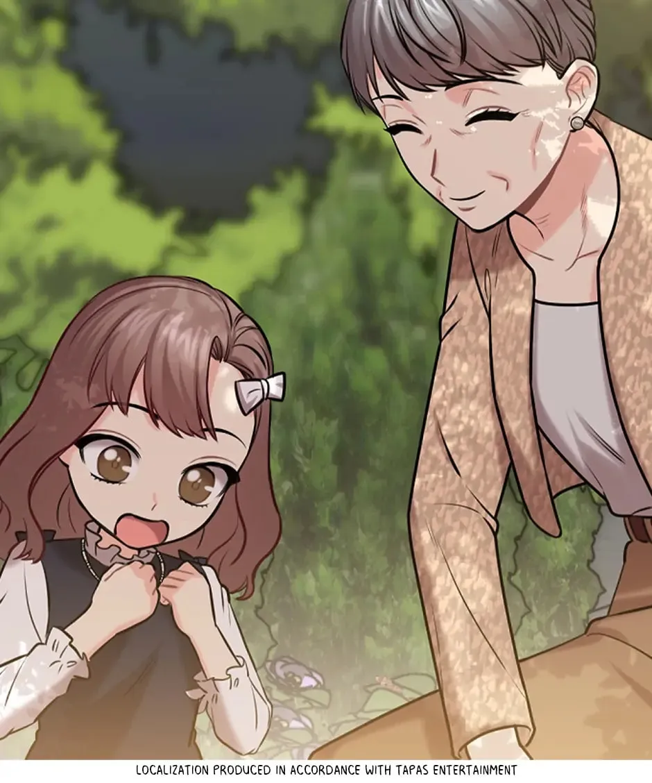Read Green Light for Romance chapter 69 image 109 on Lezhin