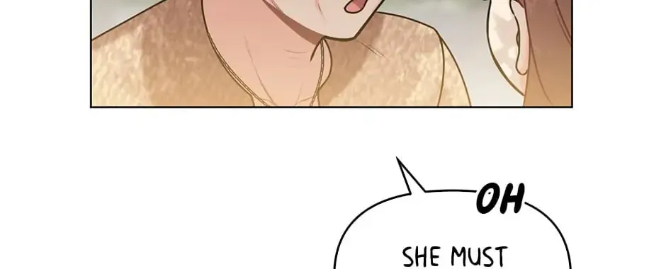 Read Green Light for Romance chapter 69 image 13 on Lezhin