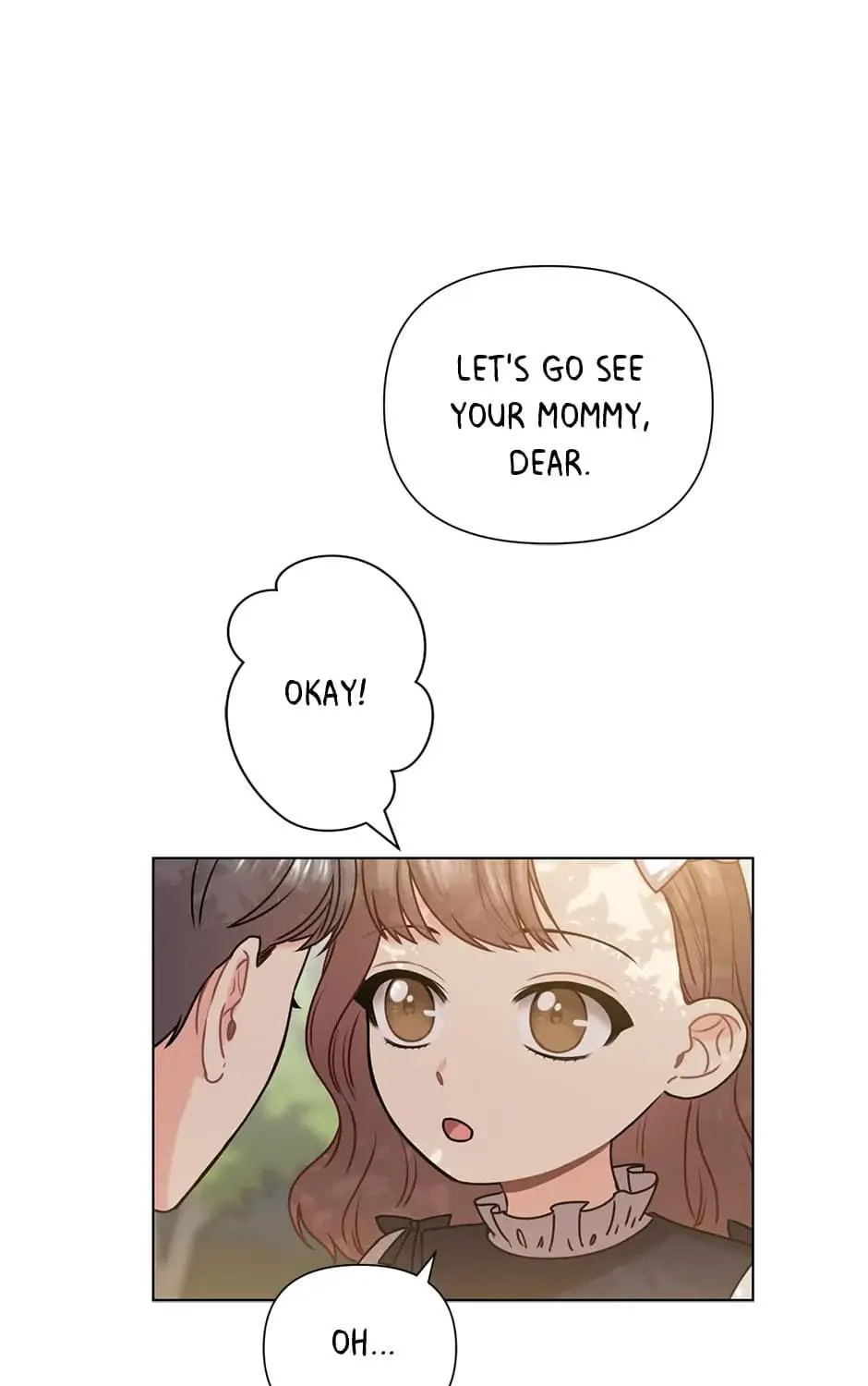 Read Green Light for Romance chapter 69 image 16 on Lezhin