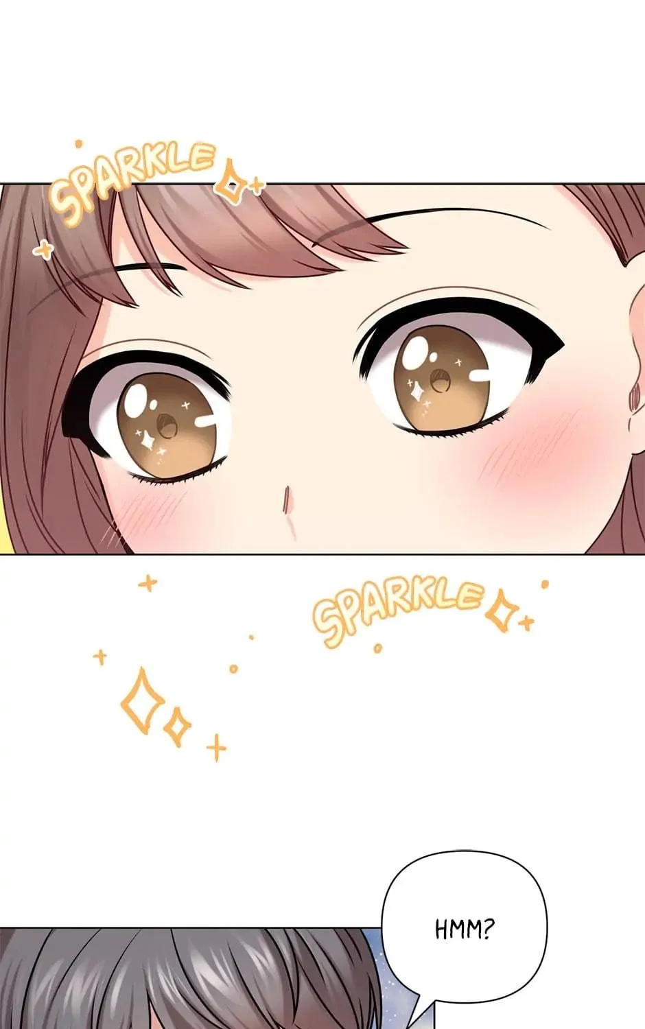 Read Green Light for Romance chapter 69 image 18 on Lezhin
