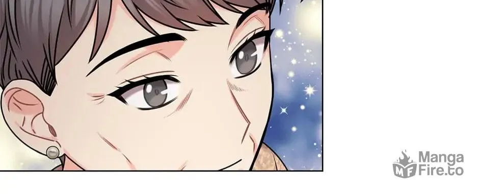 Read Green Light for Romance chapter 69 image 19 on Lezhin