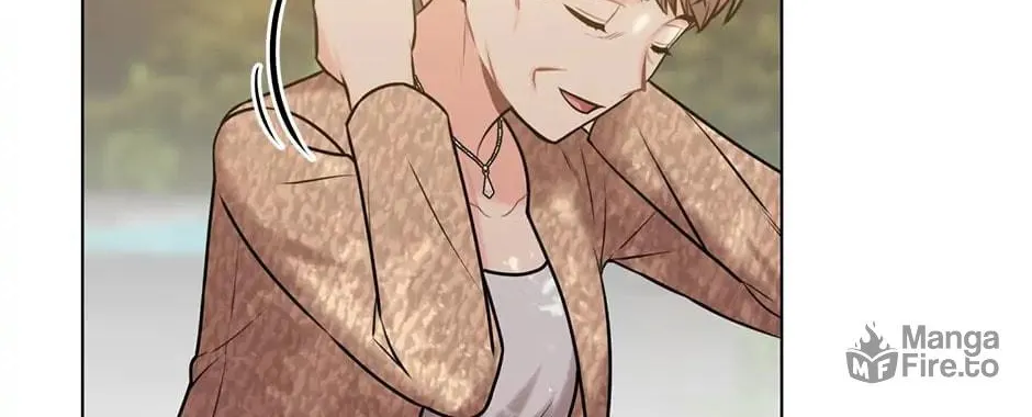 Read Green Light for Romance chapter 69 image 23 on Lezhin