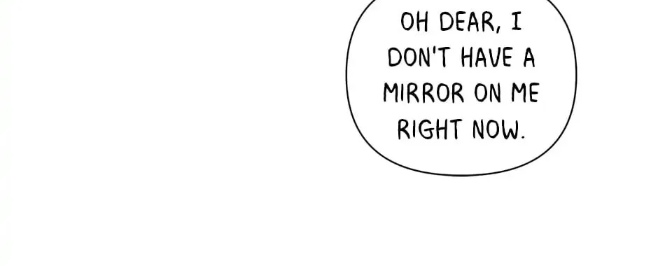 Read Green Light for Romance chapter 69 image 27 on Lezhin
