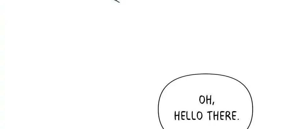 Read Green Light for Romance chapter 69 image 3 on Lezhin