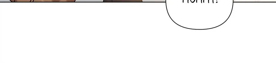 Read Green Light for Romance chapter 69 image 33 on Lezhin