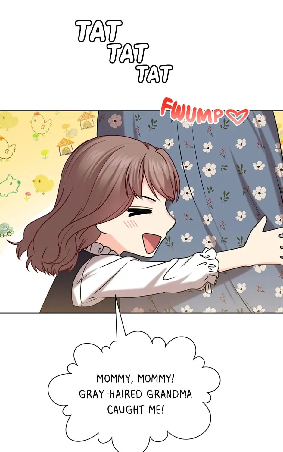Read Green Light for Romance chapter 69 image 36 on Lezhin