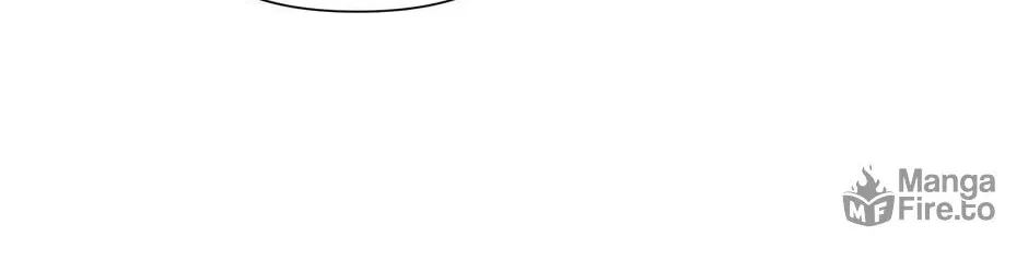 Read Green Light for Romance chapter 69 image 39 on Lezhin