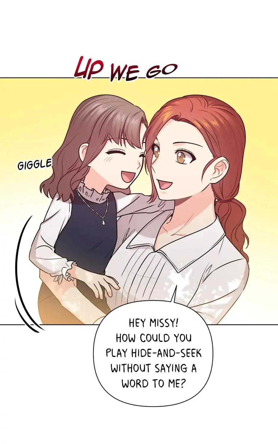 Read Green Light for Romance chapter 69 image 40 on Lezhin