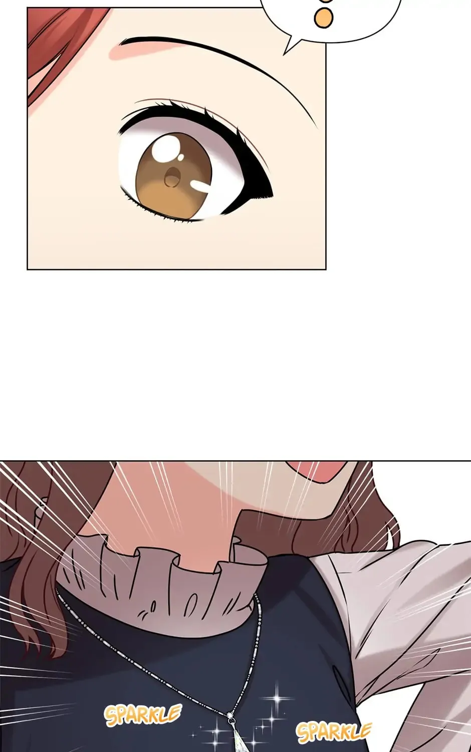 Read Green Light for Romance chapter 69 image 42 on Lezhin