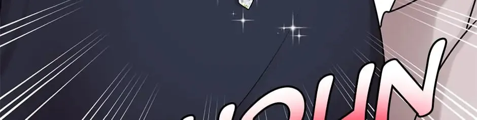 Read Green Light for Romance chapter 69 image 43 on Lezhin