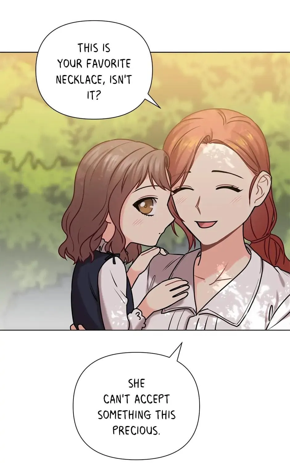Read Green Light for Romance chapter 69 image 48 on Lezhin