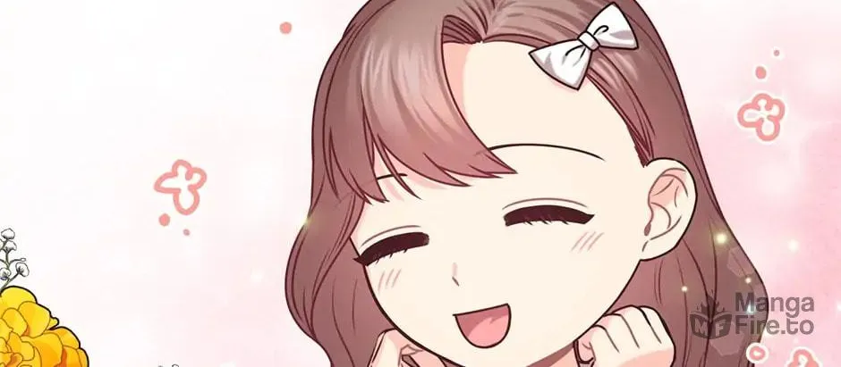 Read Green Light for Romance chapter 69 image 5 on Lezhin