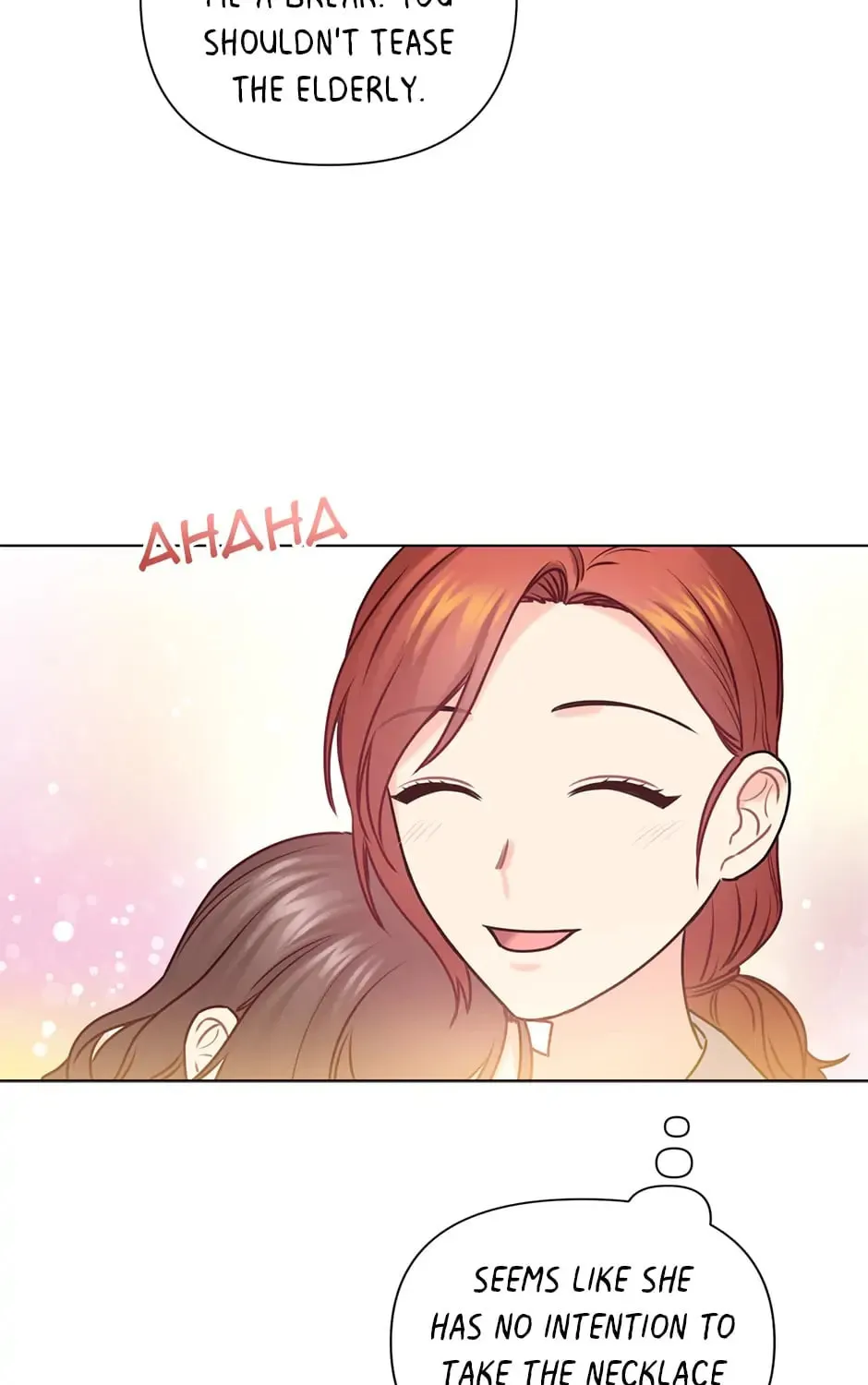 Read Green Light for Romance chapter 69 image 56 on Lezhin