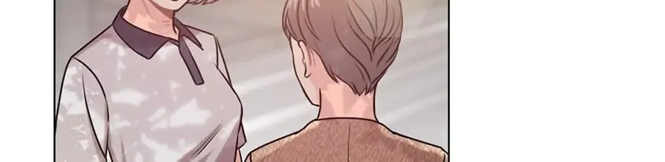 Read Green Light for Romance chapter 69 image 61 on Lezhin