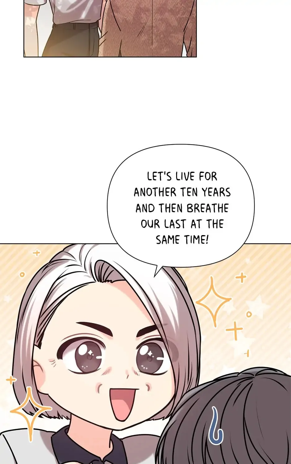Read Green Light for Romance chapter 69 image 62 on Lezhin