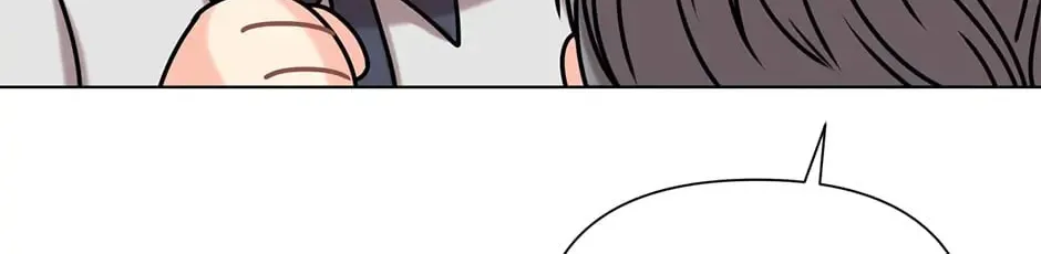 Read Green Light for Romance chapter 69 image 63 on Lezhin