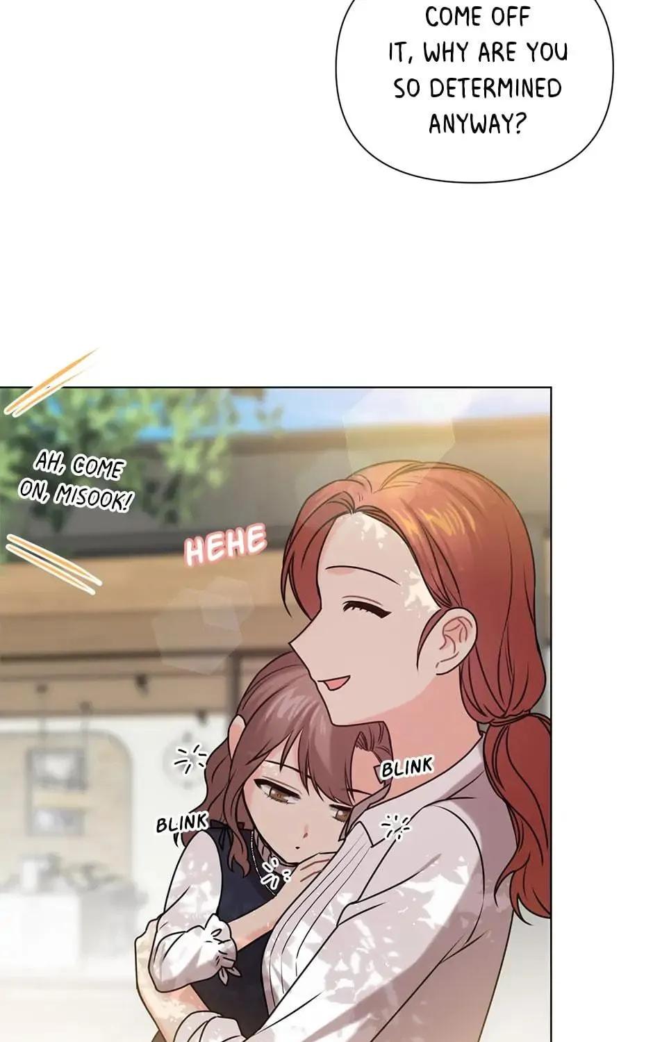 Read Green Light for Romance chapter 69 image 64 on Lezhin
