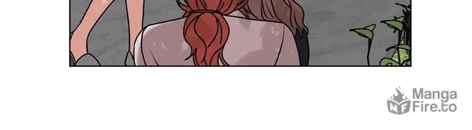 Read Green Light for Romance chapter 69 image 69 on Lezhin