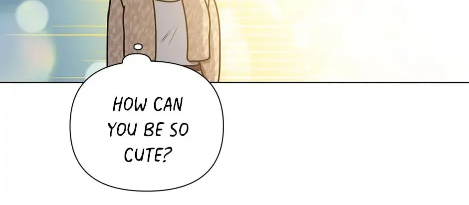 Read Green Light for Romance chapter 69 image 7 on Lezhin