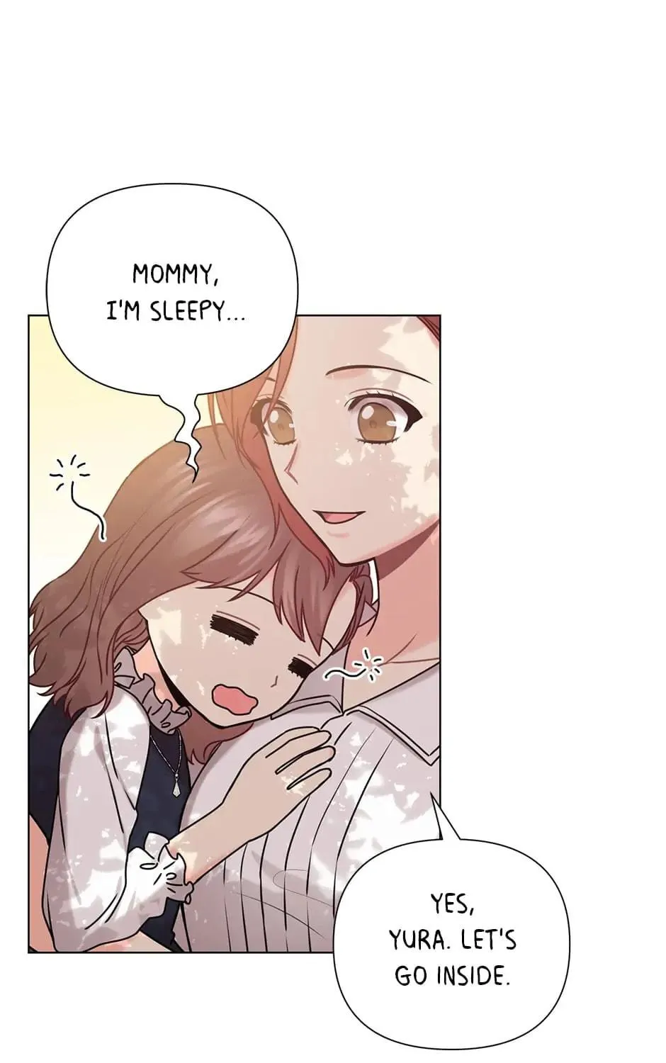Read Green Light for Romance chapter 69 image 70 on Lezhin