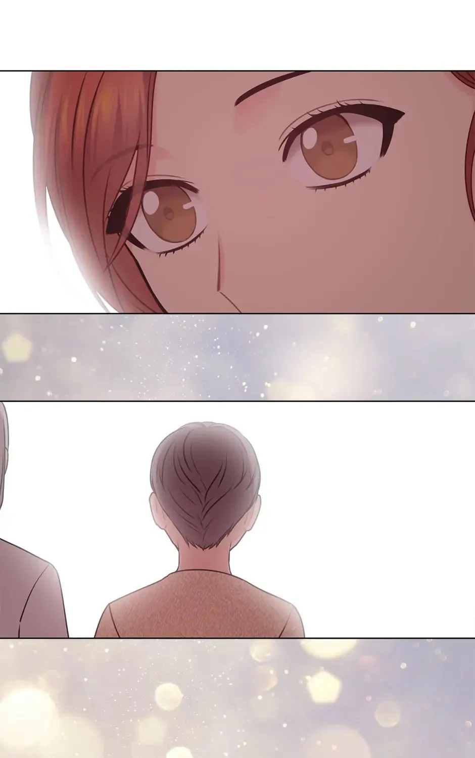 Read Green Light for Romance chapter 69 image 72 on Lezhin