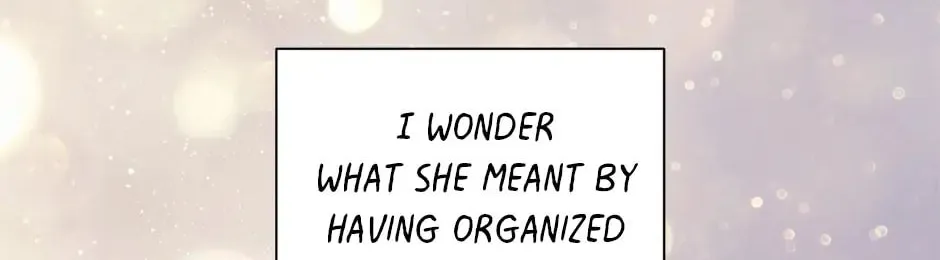 Read Green Light for Romance chapter 69 image 73 on Lezhin