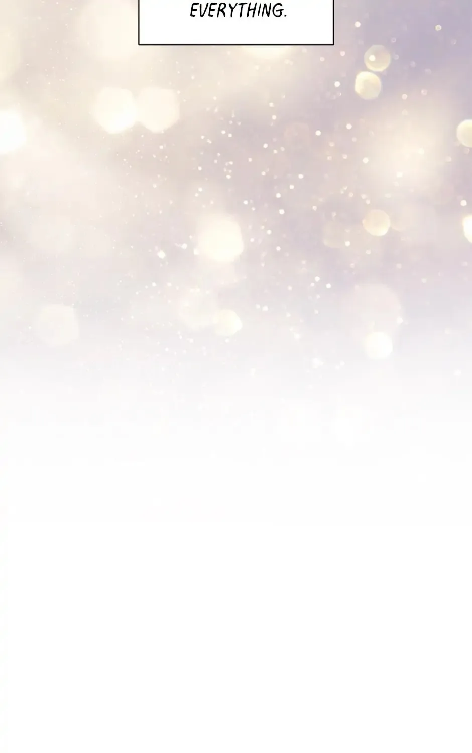Read Green Light for Romance chapter 69 image 74 on Lezhin