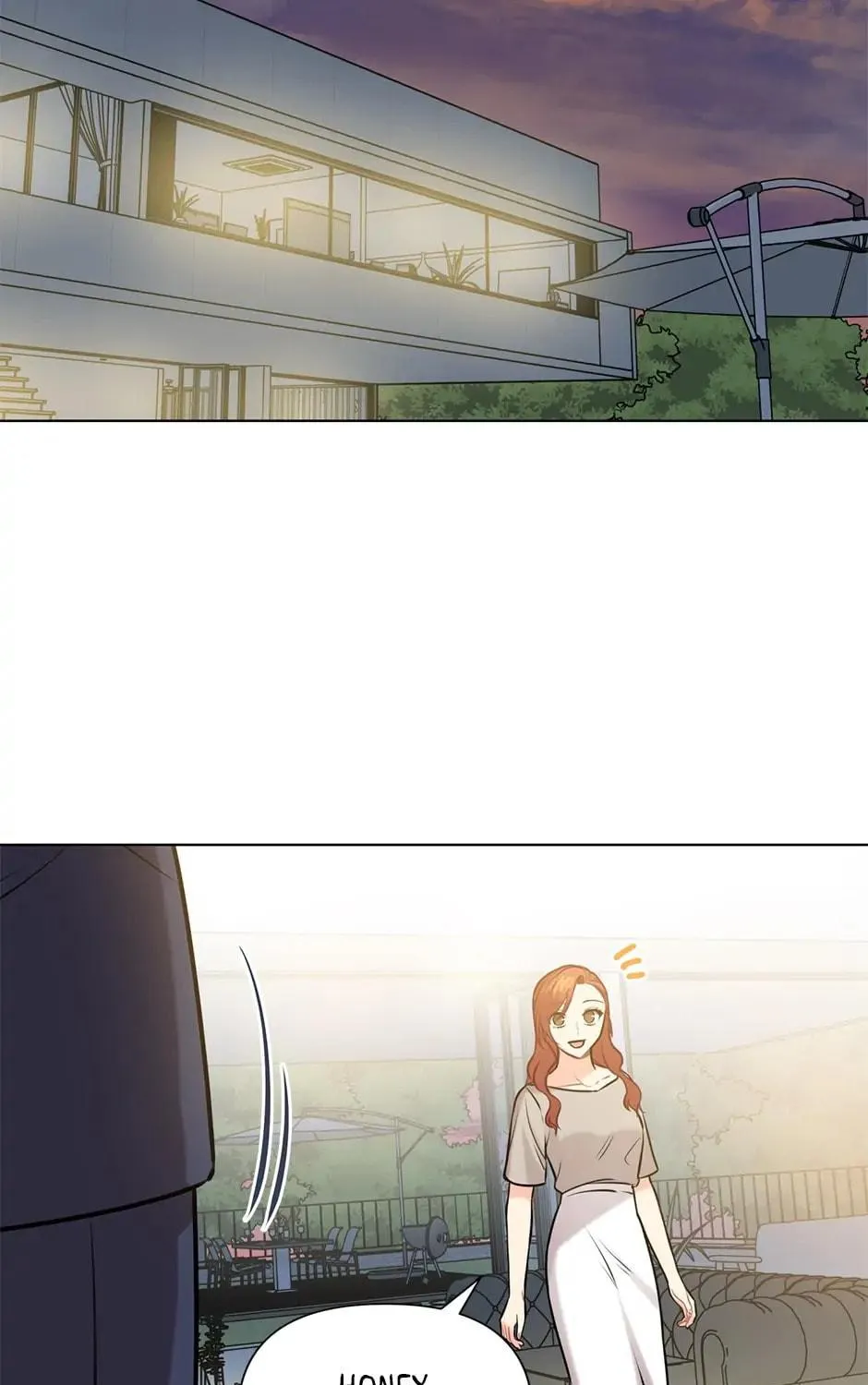 Read Green Light for Romance chapter 69 image 76 on Lezhin