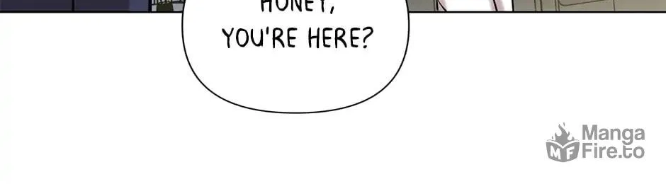 Read Green Light for Romance chapter 69 image 77 on Lezhin