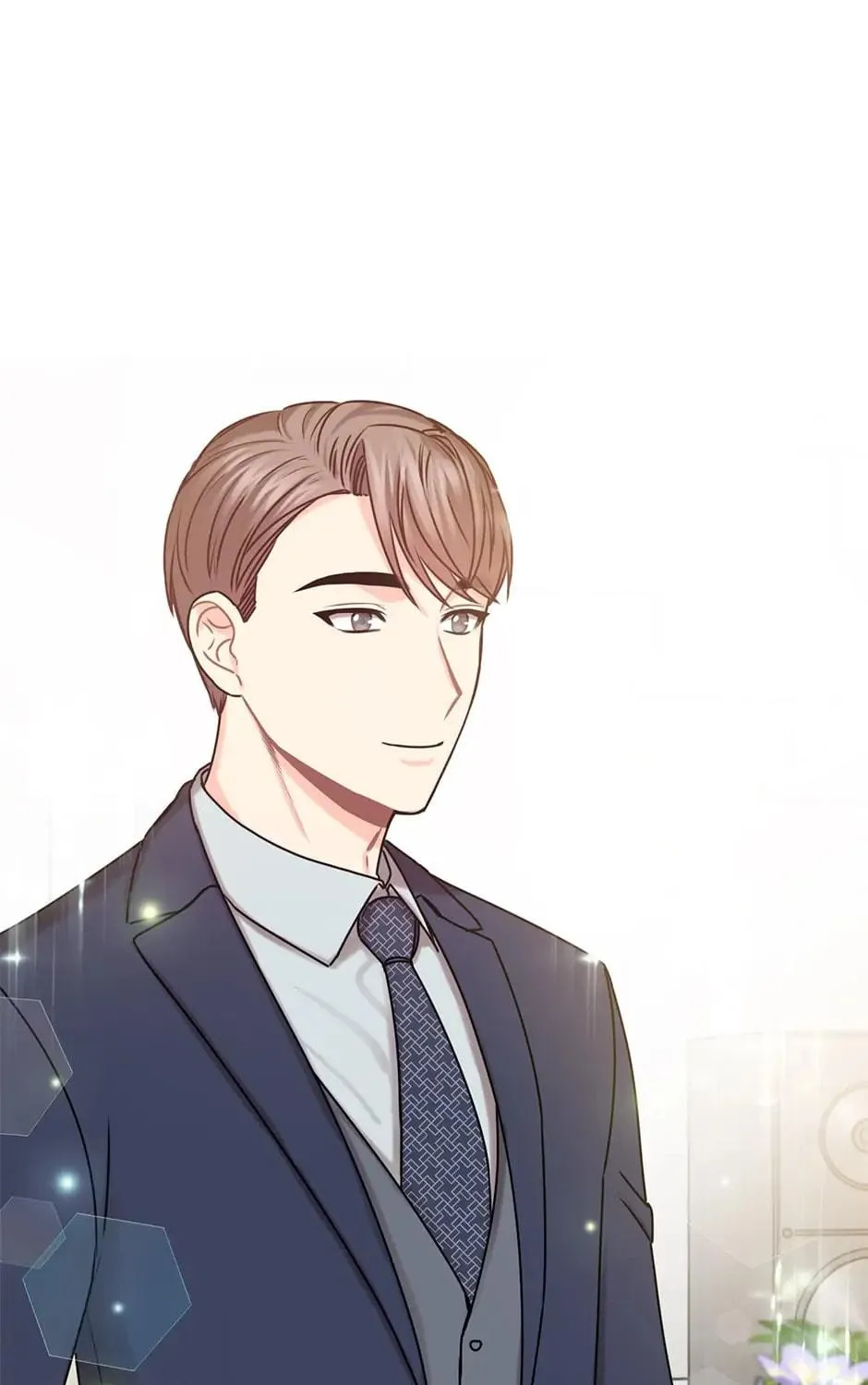 Read Green Light for Romance chapter 69 image 78 on Lezhin