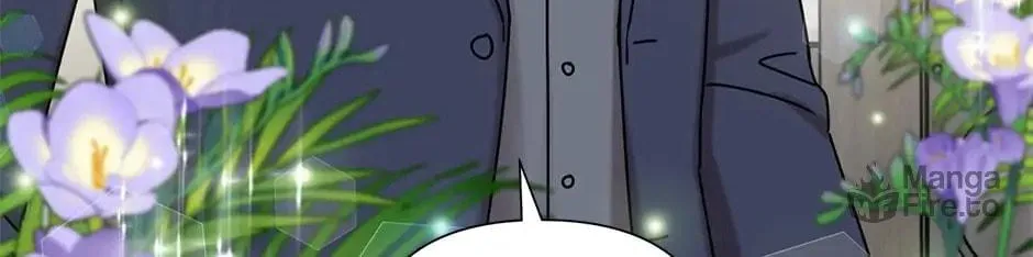 Read Green Light for Romance chapter 69 image 79 on Lezhin