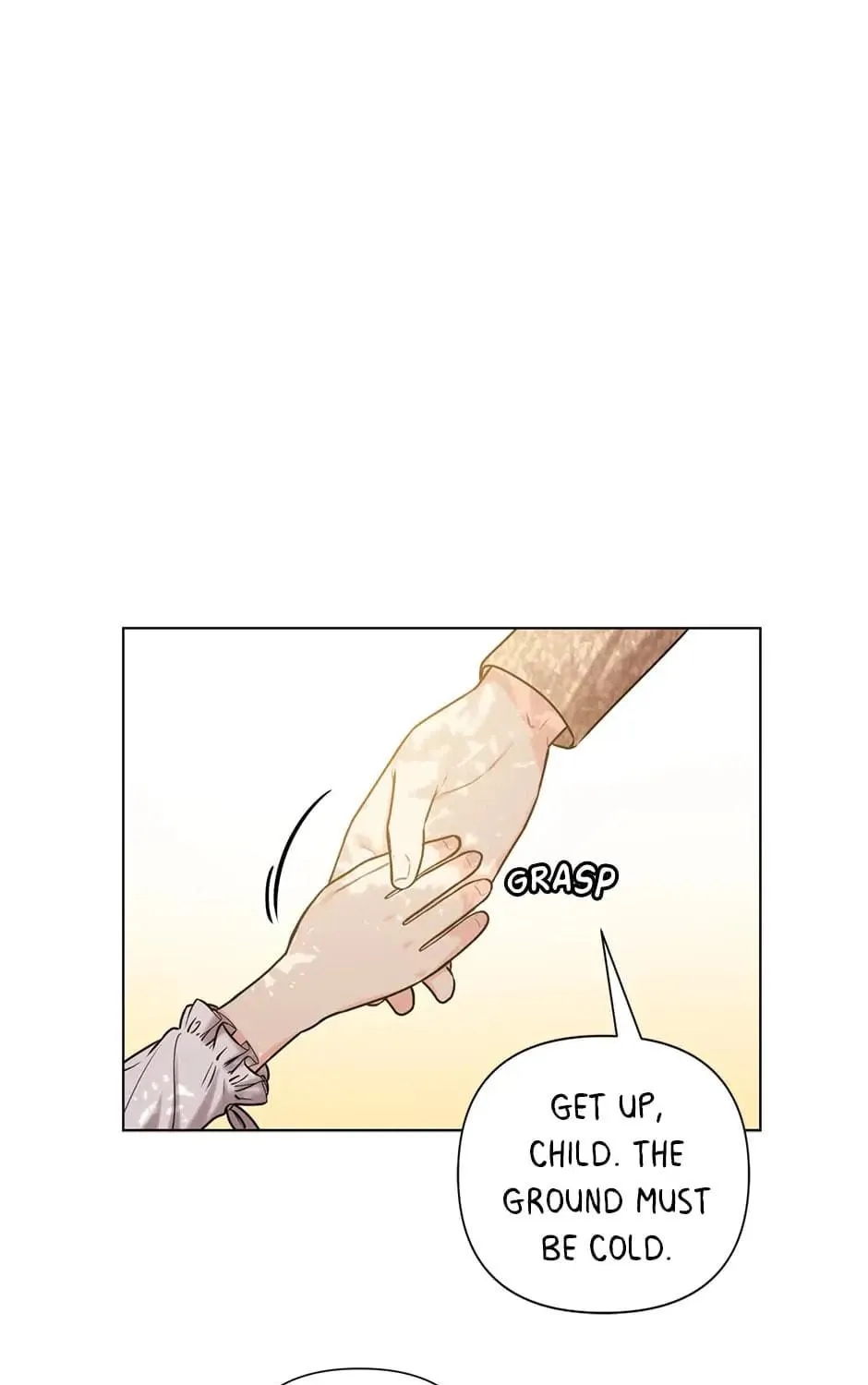 Read Green Light for Romance chapter 69 image 8 on Lezhin