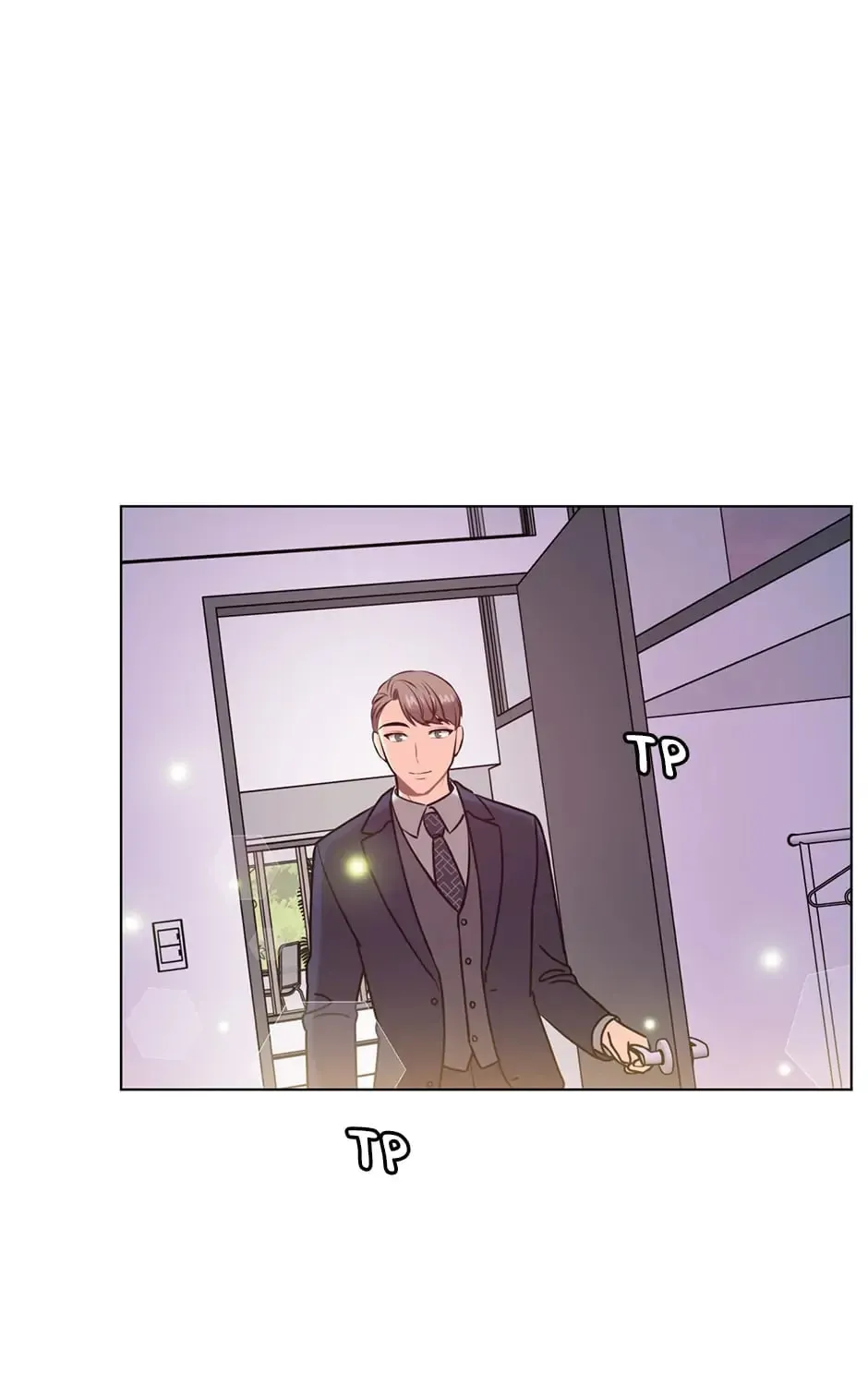 Read Green Light for Romance chapter 69 image 84 on Lezhin