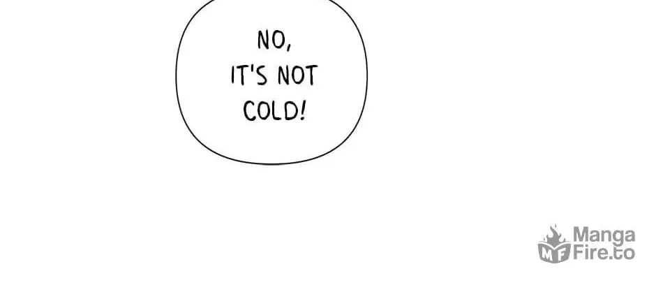 Read Green Light for Romance chapter 69 image 9 on Lezhin