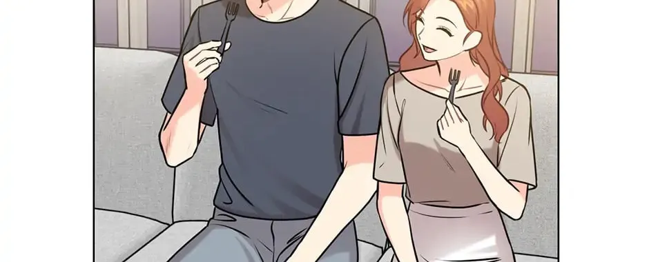 Read Green Light for Romance chapter 69 image 93 on Lezhin