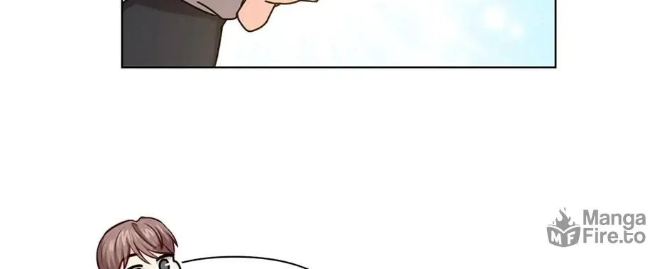 Read Green Light for Romance chapter 69 image 95 on Lezhin