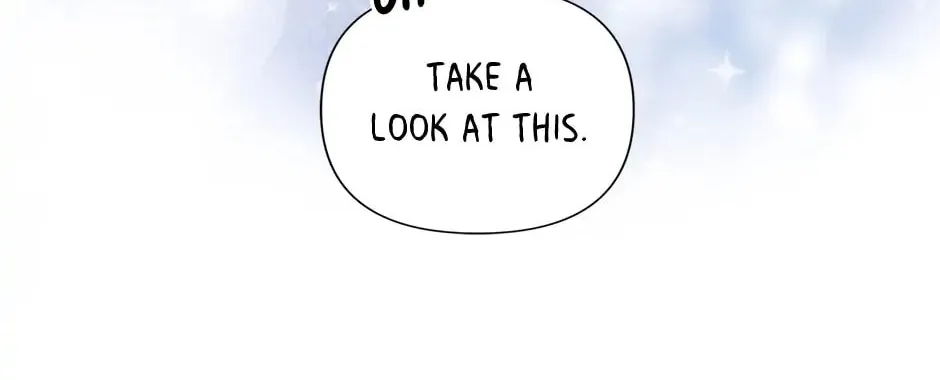 Read Green Light for Romance chapter 69 image 97 on Lezhin