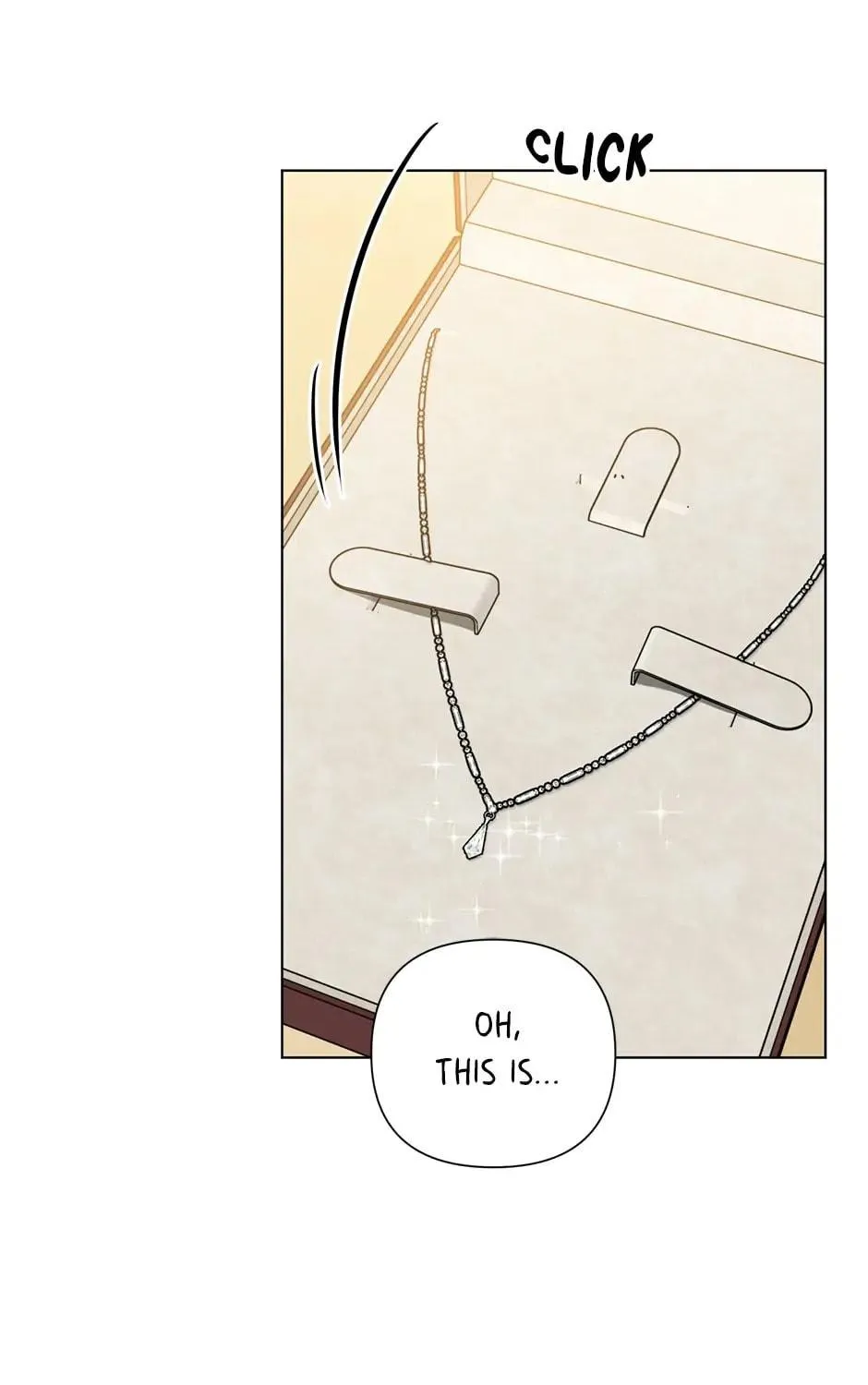 Read Green Light for Romance chapter 69 image 98 on Lezhin