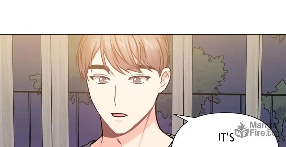 Read Green Light for Romance chapter 69 image 99 on Lezhin