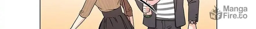 Read Green Light for Romance chapter 7 image 11 on Lezhin
