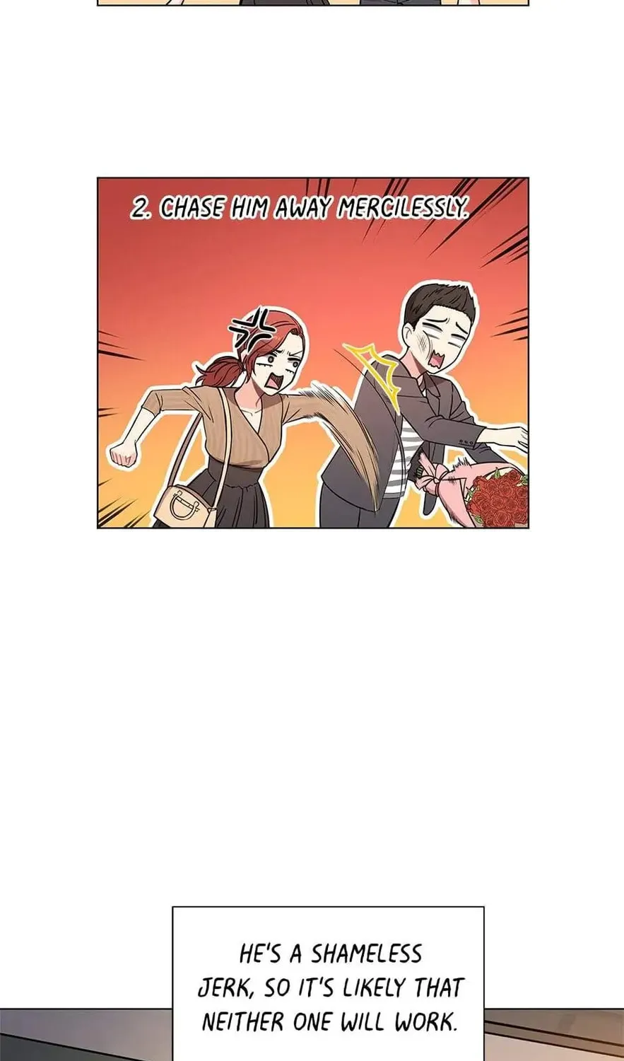 Read Green Light for Romance chapter 7 image 12 on Lezhin