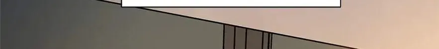Read Green Light for Romance chapter 7 image 13 on Lezhin
