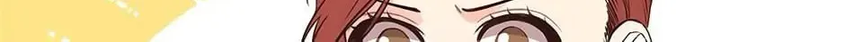 Read Green Light for Romance chapter 7 image 21 on Lezhin