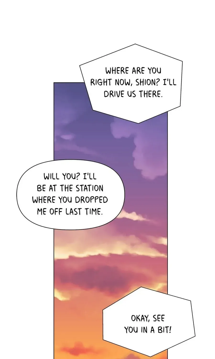 Read Green Light for Romance chapter 7 image 24 on Lezhin