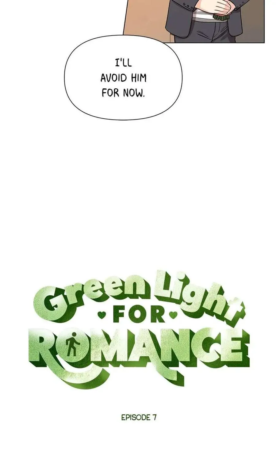 Read Green Light for Romance chapter 7 image 28 on Lezhin