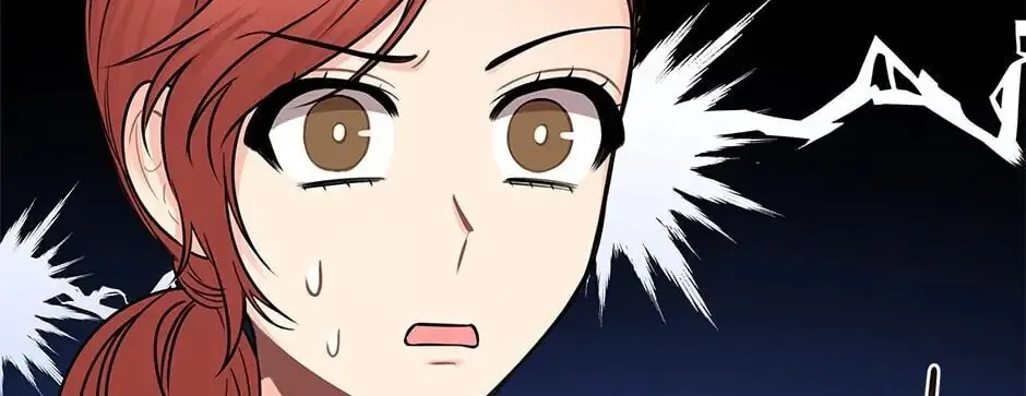 Read Green Light for Romance chapter 7 image 3 on Lezhin