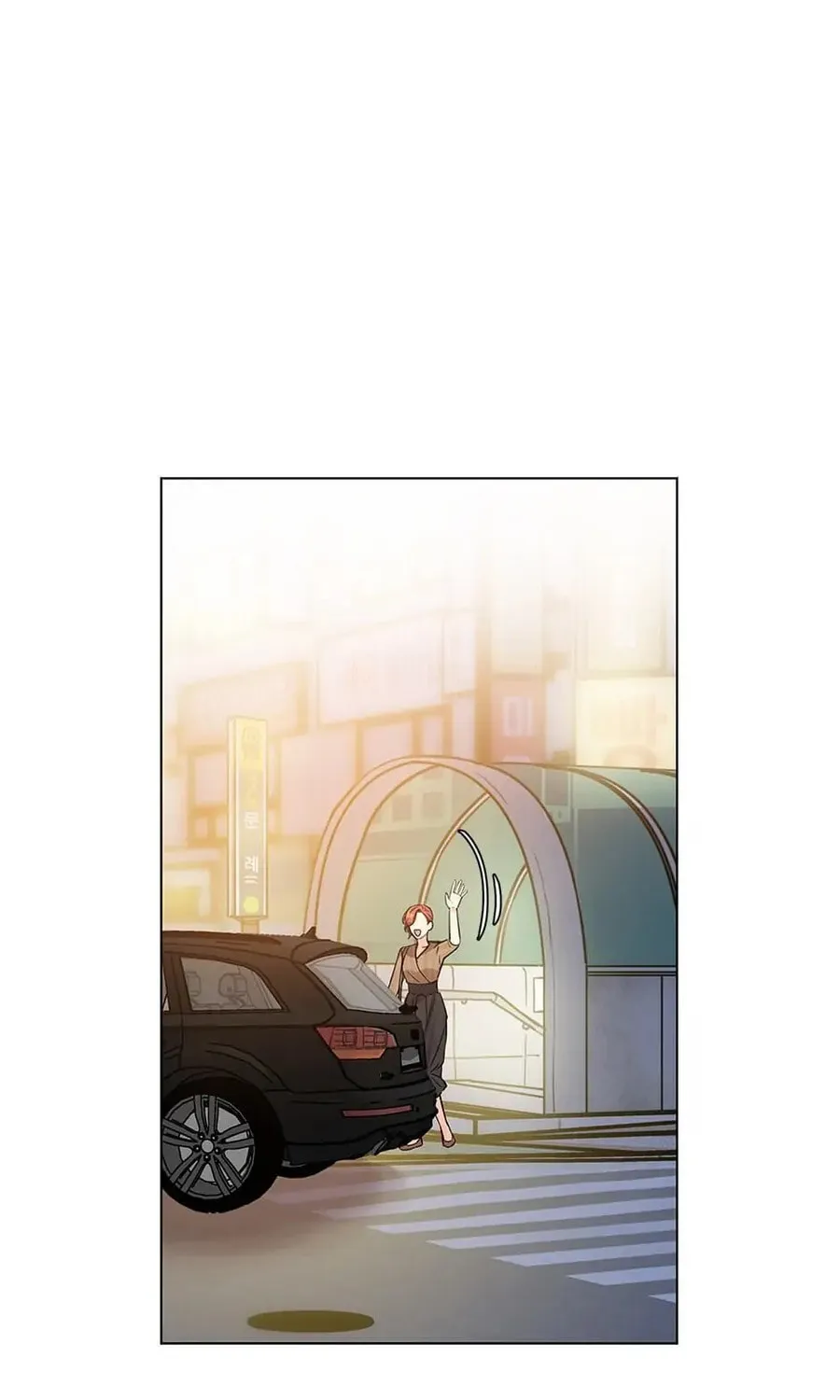 Read Green Light for Romance chapter 7 image 30 on Lezhin
