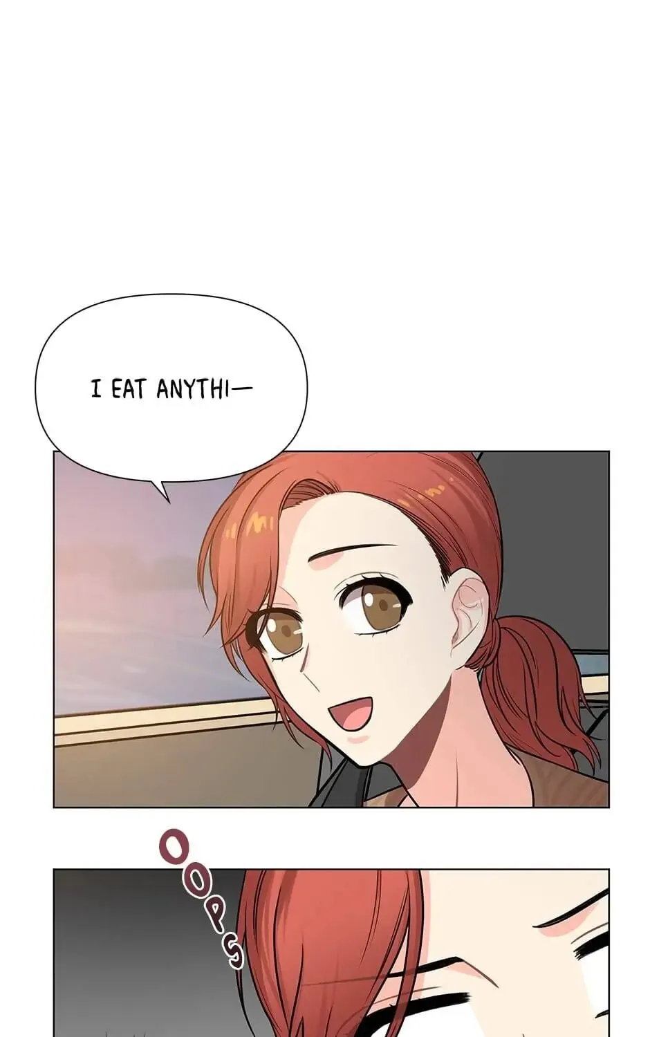 Read Green Light for Romance chapter 7 image 36 on Lezhin