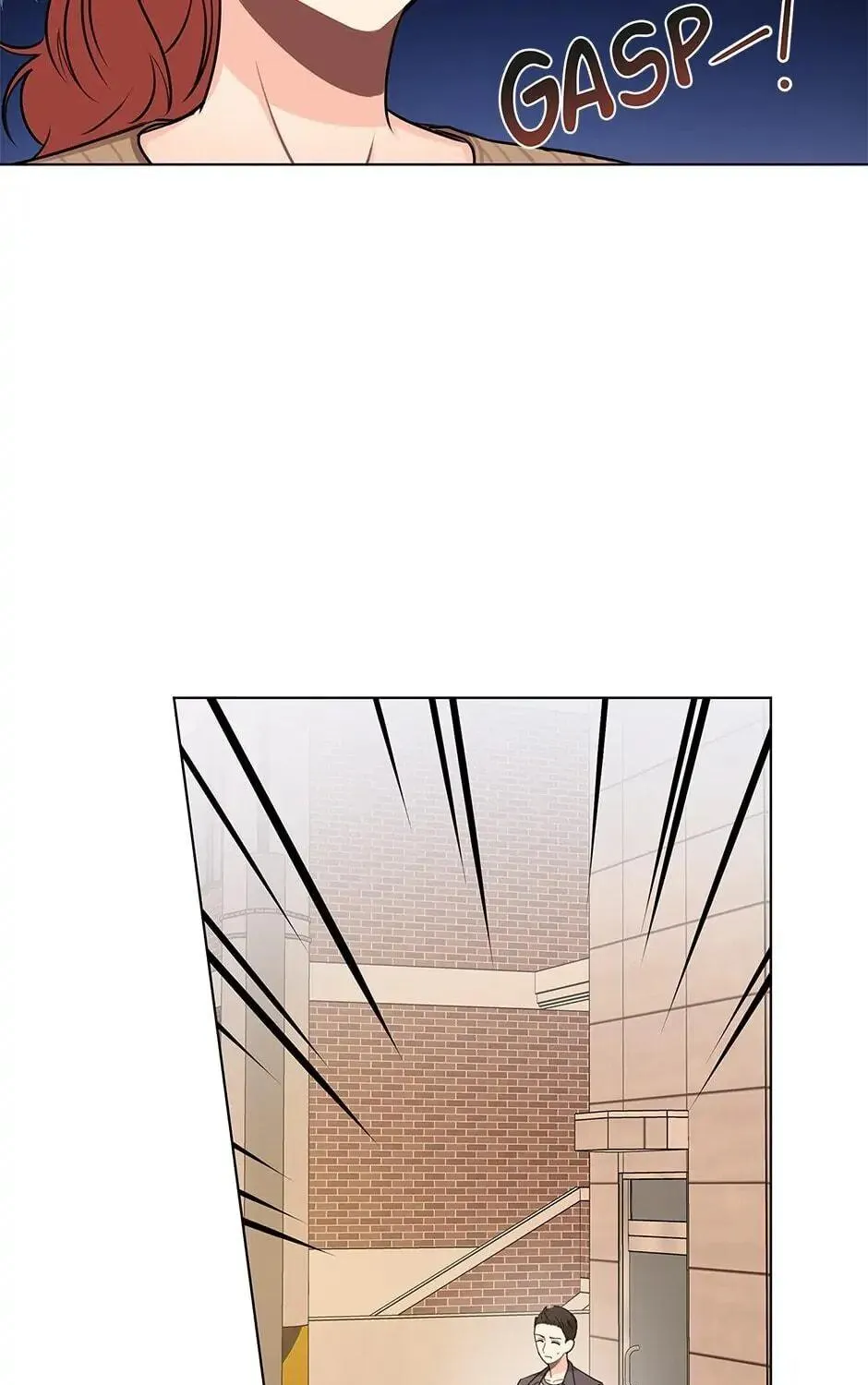 Read Green Light for Romance chapter 7 image 4 on Lezhin